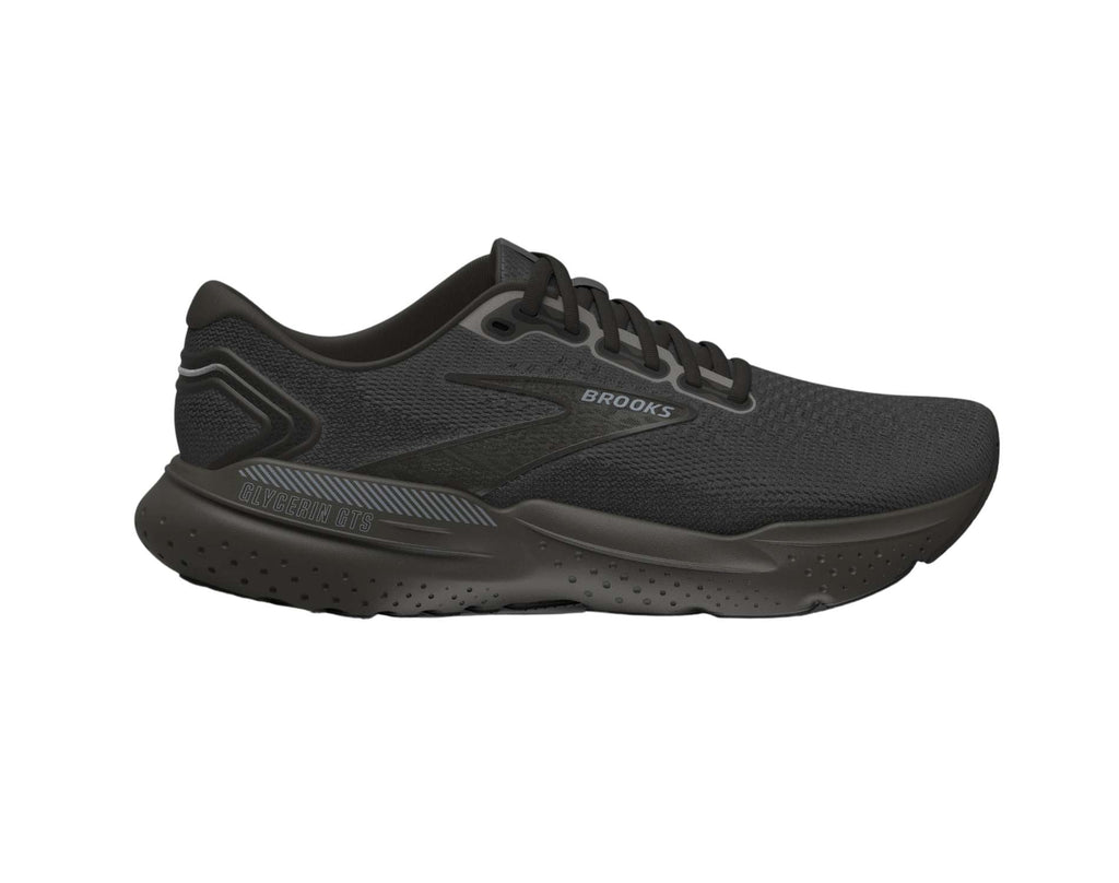 Brooks Glycerin GTS 21 Mens