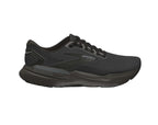 Brooks Glycerin GTS 21 Mens