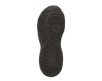 Brooks Glycerin GTS 21 Mens Wide