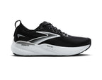 Brooks Glycerin GTS 22 Mens Running Shoes