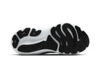 Brooks Glycerin GTS 22 Mens Running Shoes