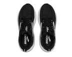 Brooks Glycerin GTS 22 Mens Running Shoes