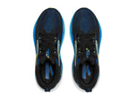 Brooks Glycerin GTS 22 Mens Running Shoes