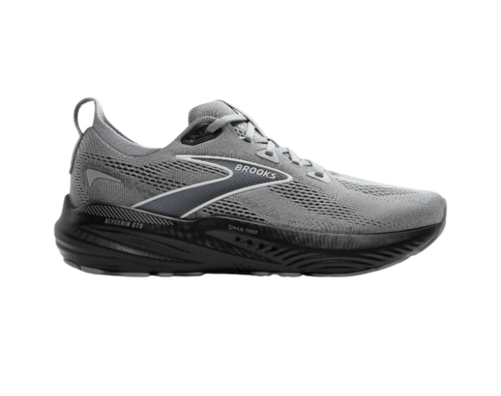 Brooks Glycerin GTS 22 Mens Running Shoes