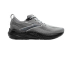 Brooks Glycerin GTS 22 Mens Running Shoes
