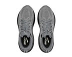 Brooks Glycerin GTS 22 Mens Wide Running Shoes