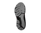 Brooks Glycerin GTS 22 Mens Wide Running Shoes