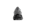 Brooks Glycerin GTS 22 Mens Running Shoes