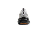 Brooks Glycerin GTS 22 Mens Running Shoes