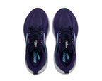 Brooks Glycerin GTS 22 Womens Running Shoes