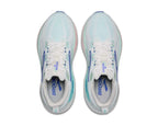 Brooks Glycerin GTS 22 Womens Wide Running Shoes