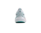 Brooks Glycerin GTS 22 Womens Wide Running Shoes