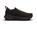 Brooks Glycerin GTS 23 Womens Running Shoes