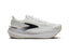 Brooks Glycerin Max 2 Mens Running Shoes