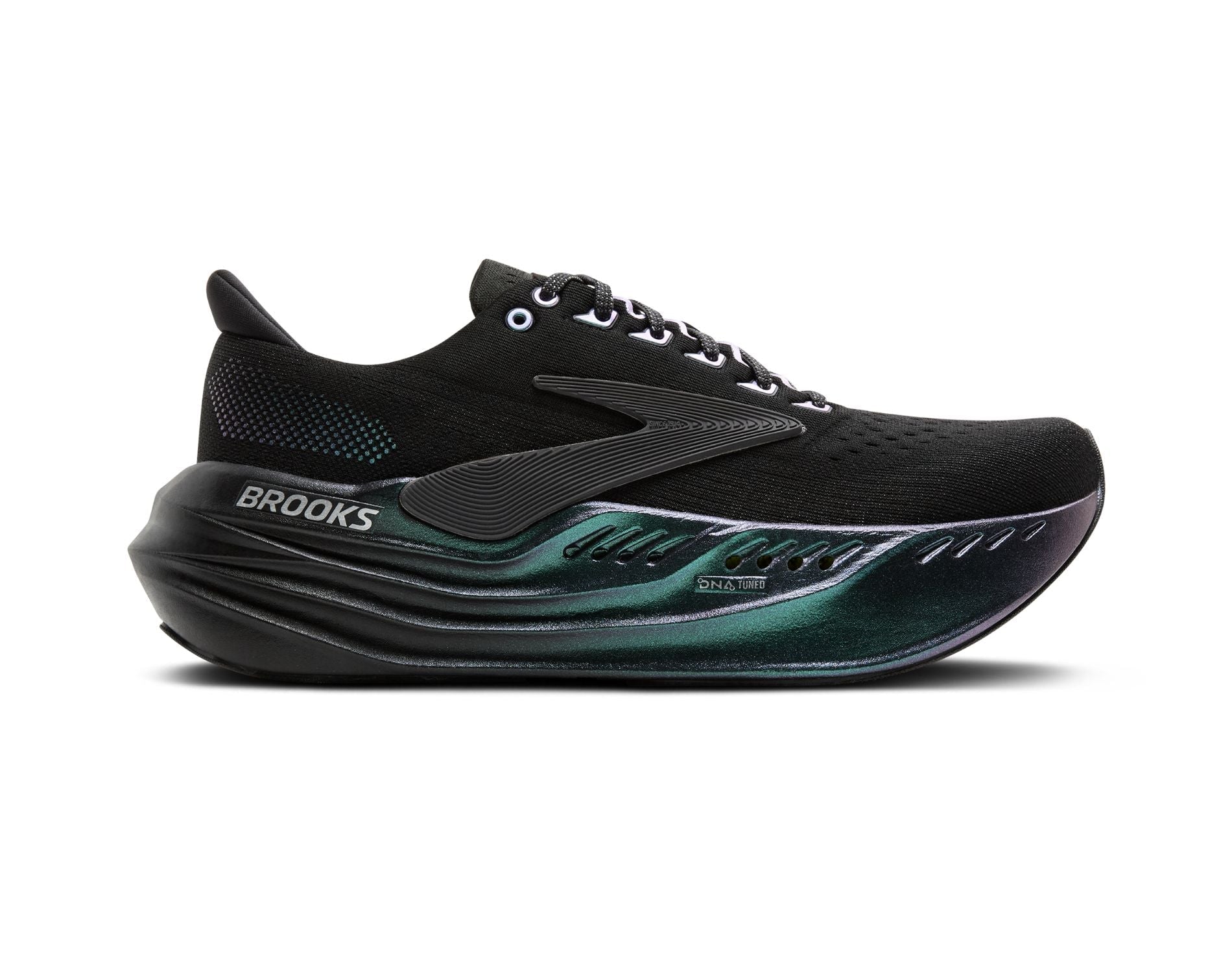 Brooks Glycerin Max Mens Running Shoes