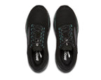 Brooks Glycerin Max Mens Running Shoes