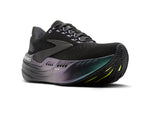 Brooks Glycerin Max Mens Running Shoes