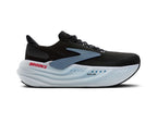 Brooks Glycerin Max Mens Running Shoes