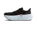 Brooks Glycerin Max Mens Running Shoes