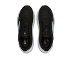 Brooks Glycerin Max Mens Running Shoes