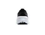Brooks Glycerin Max Mens Running Shoes