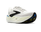 Brooks Glycerin Max Mens Running Shoes
