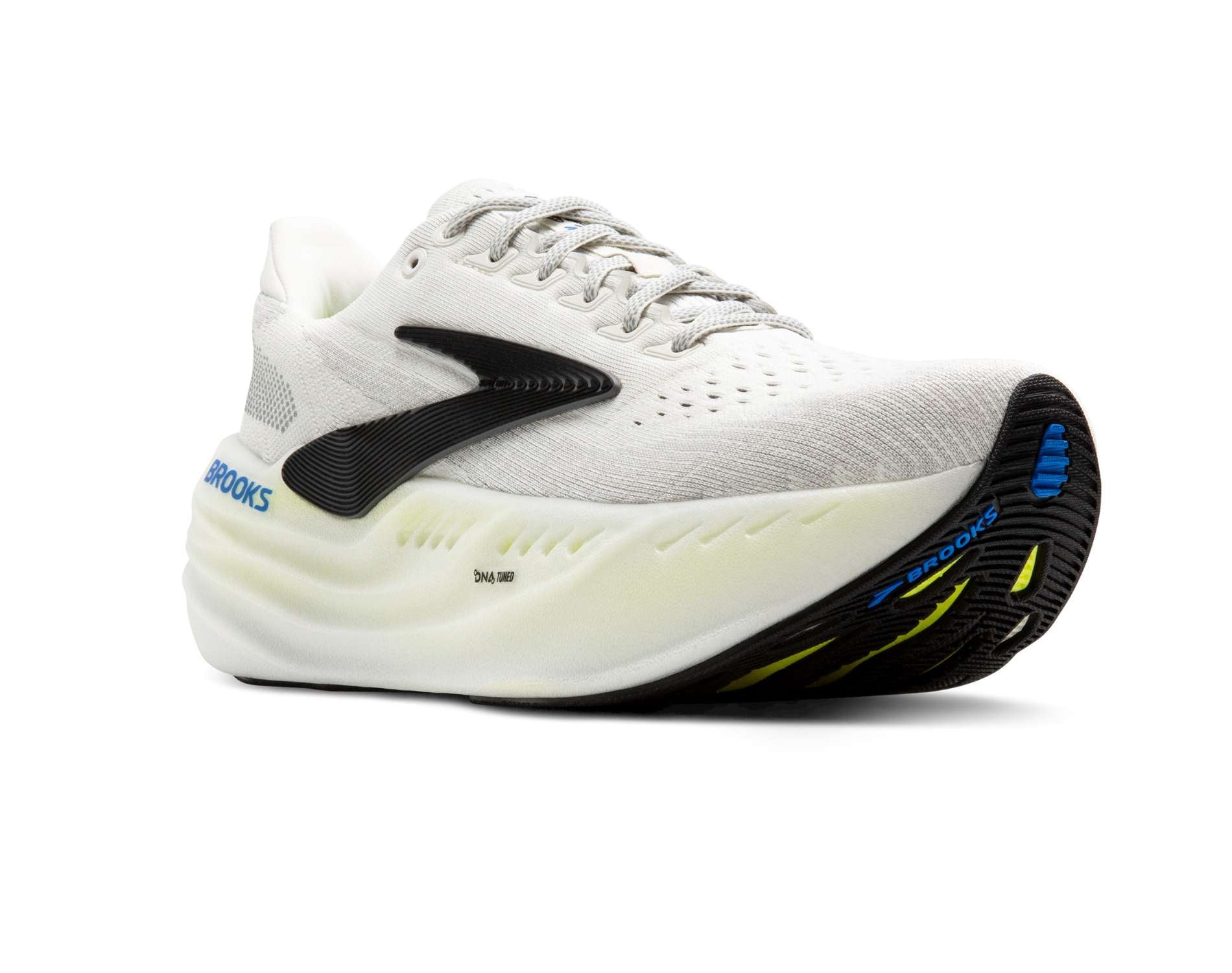 Brooks Glycerin Max Mens Running Shoes