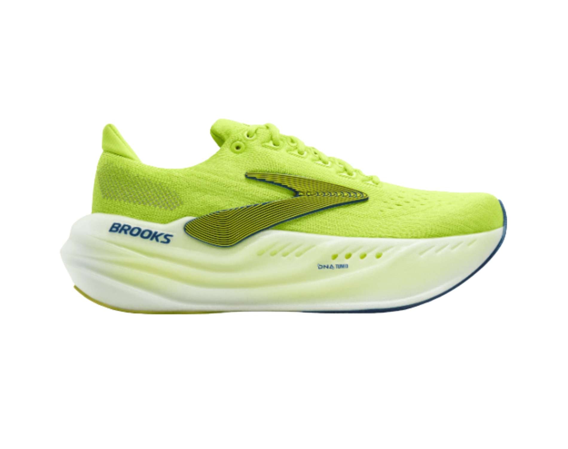 Brooks Glycerin Max Mens Running Shoes Main image