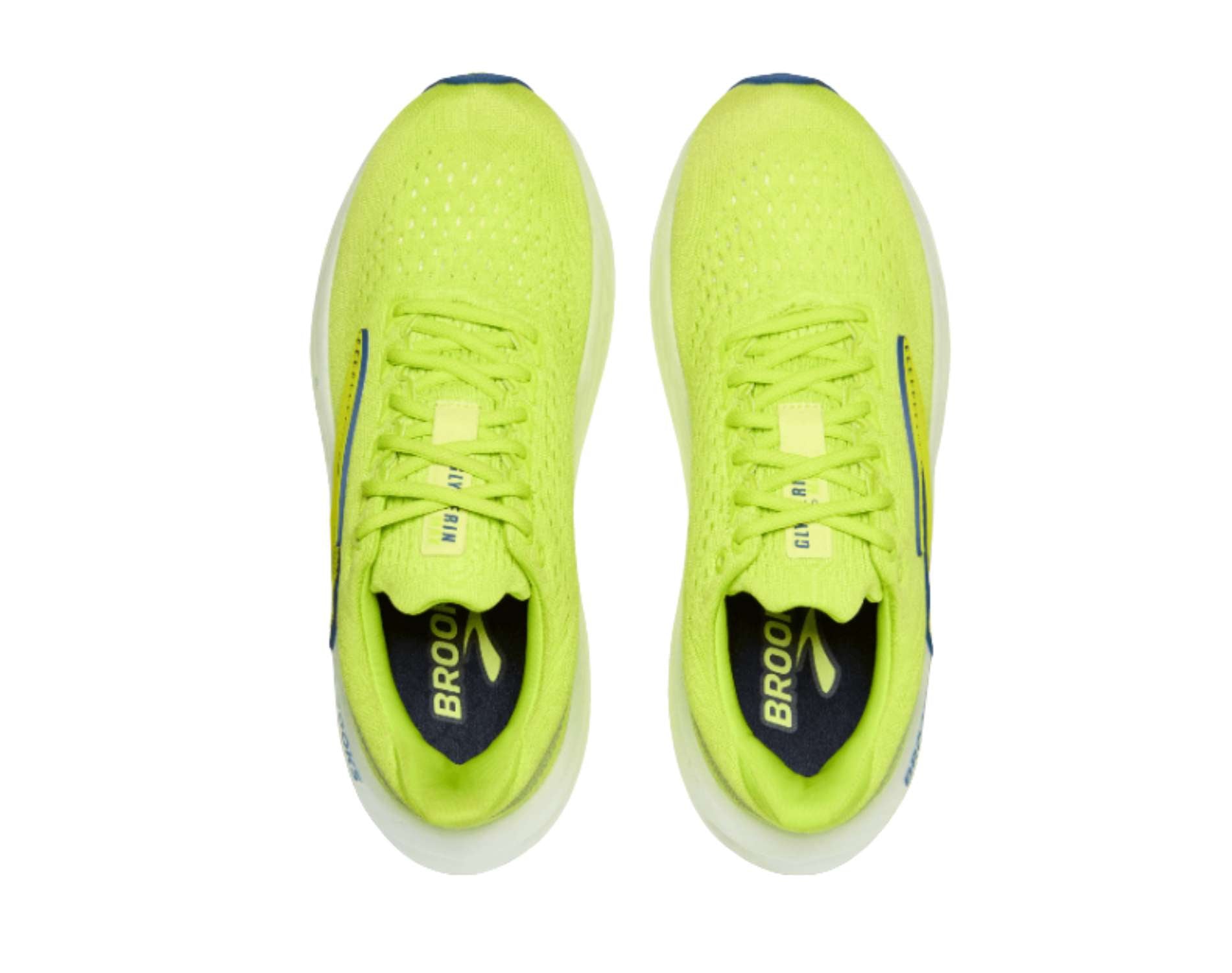 Brooks Glycerin Max Mens Running Shoes Secondary image