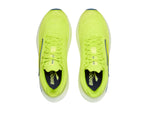 Brooks Glycerin Max Mens Running Shoes