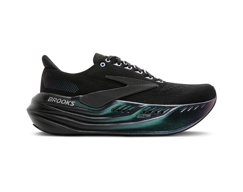 Brooks Glycerin Max Womens Running Shoes