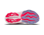Brooks Glycerin Max Womens Running Shoes