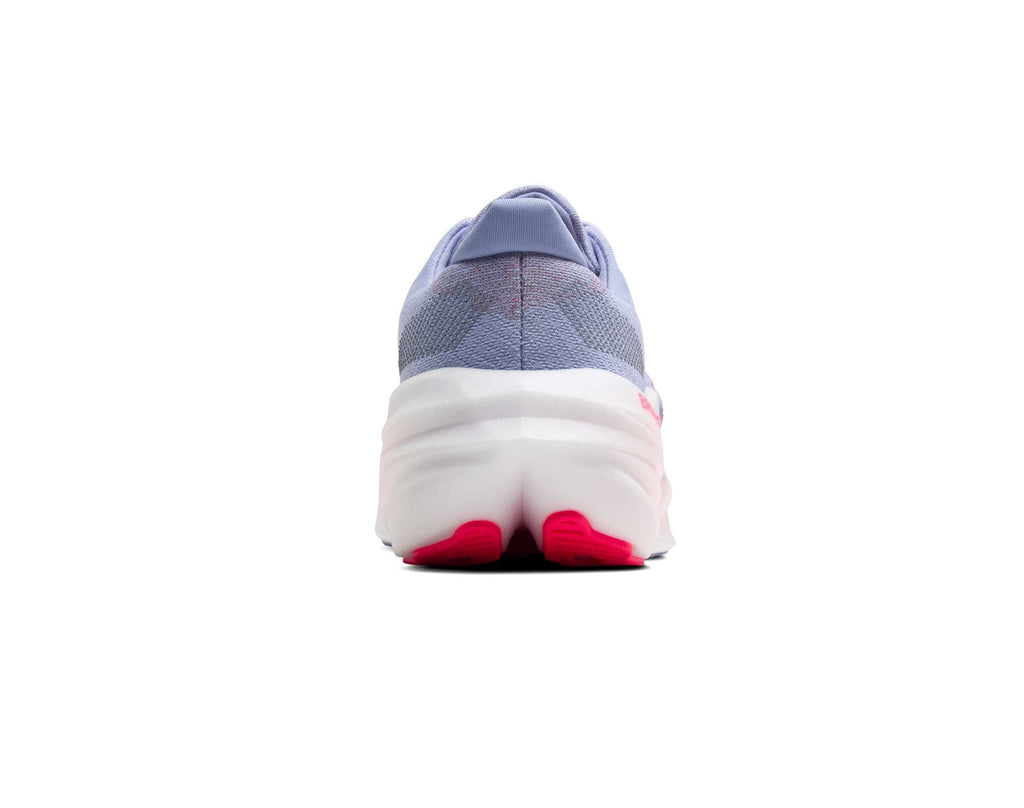 Brooks Glycerin Max Womens Running Shoes