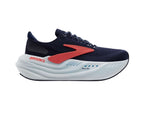 Brooks Glycerin Max Womens Running Shoes