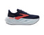 Brooks Glycerin Max Womens Running Shoes