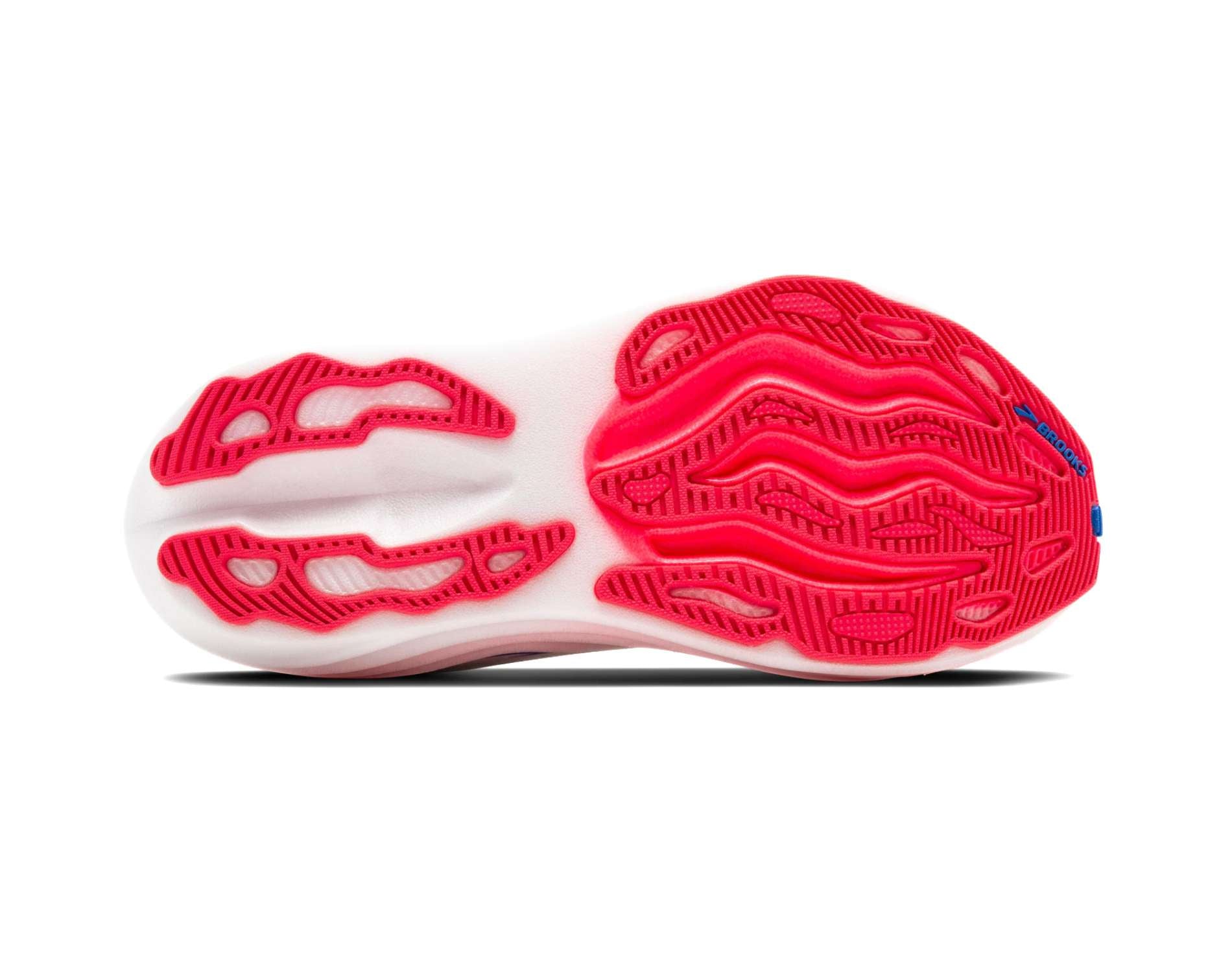 Brooks Glycerin Max Womens Running Shoes Secondary image