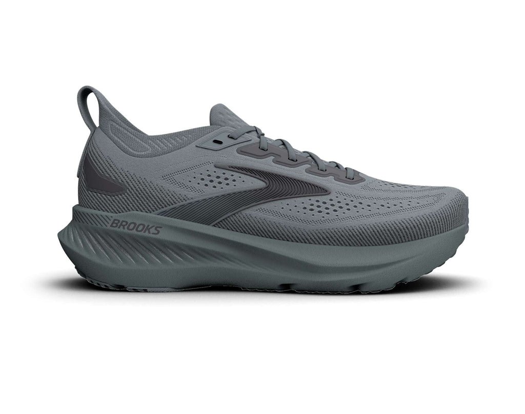 Brooks Glycerin GTS 23 Mens Running Shoes
