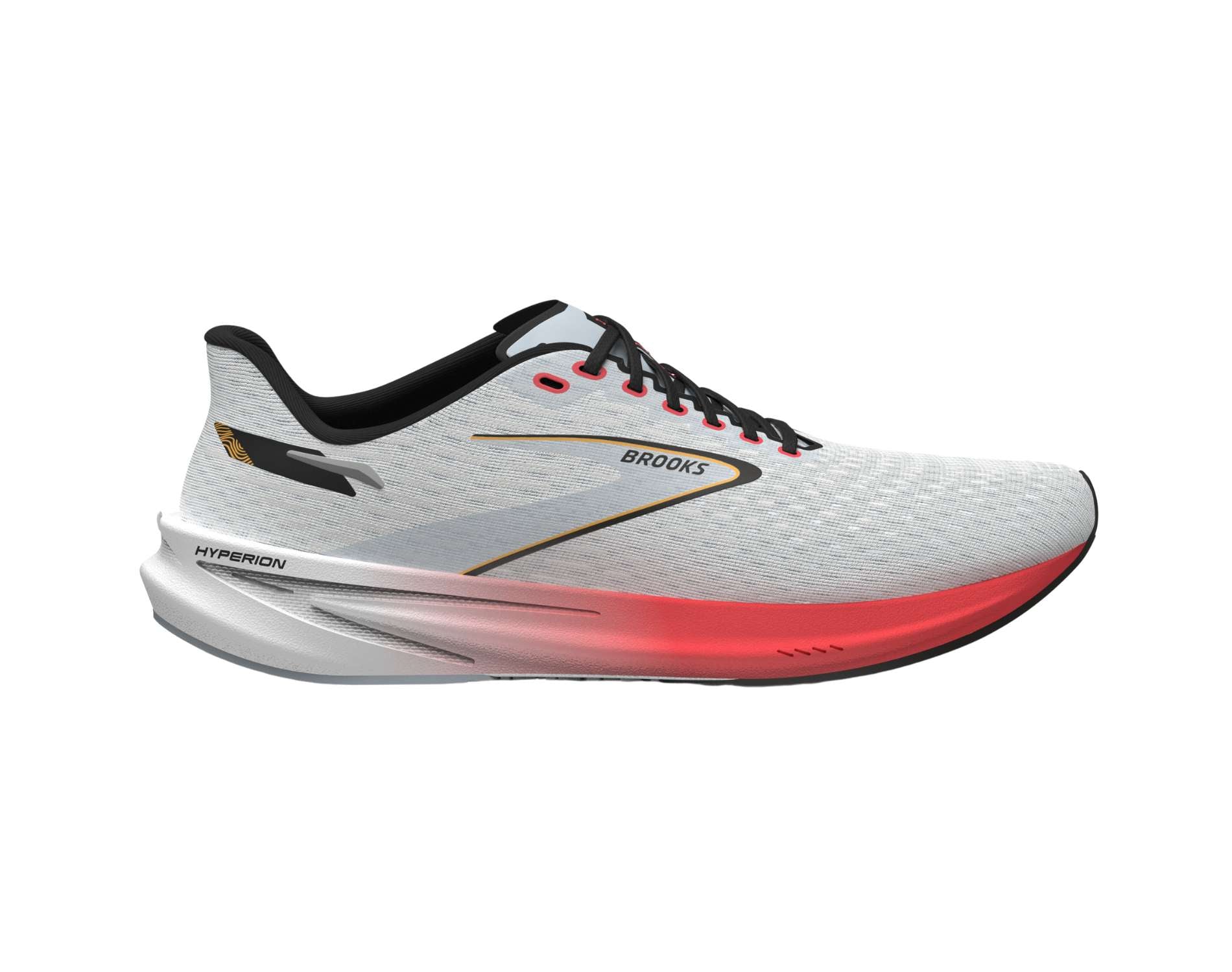 Brooks Hyperion 2 Womens Running Shoes