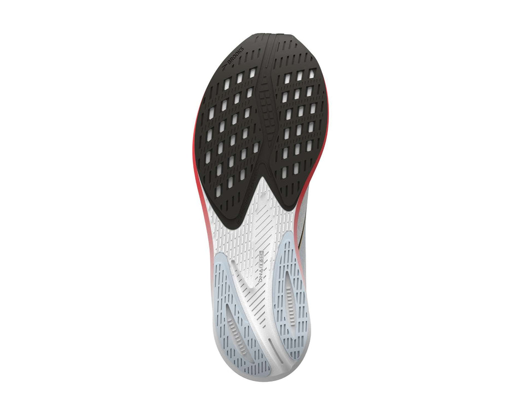 Brooks Hyperion 2 Womens Running Shoes