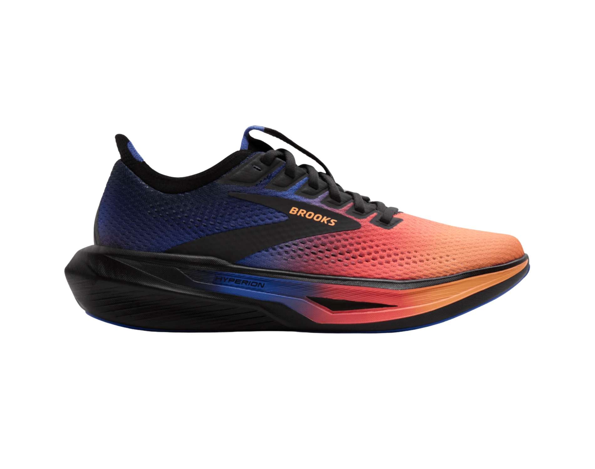 Brooks Hyperion 3 Mens Running Shoes Main image