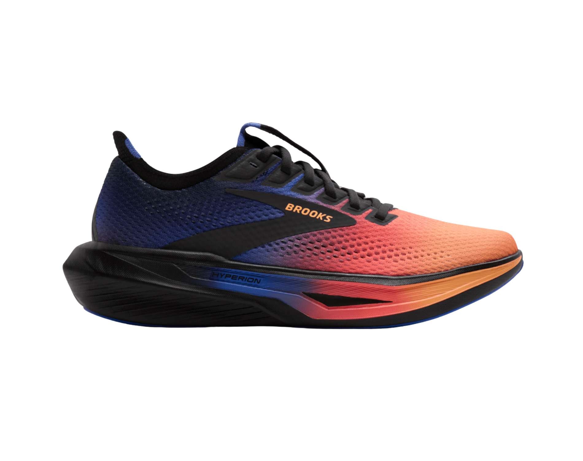 Brooks Hyperion 3 Womens Running Shoes Main image