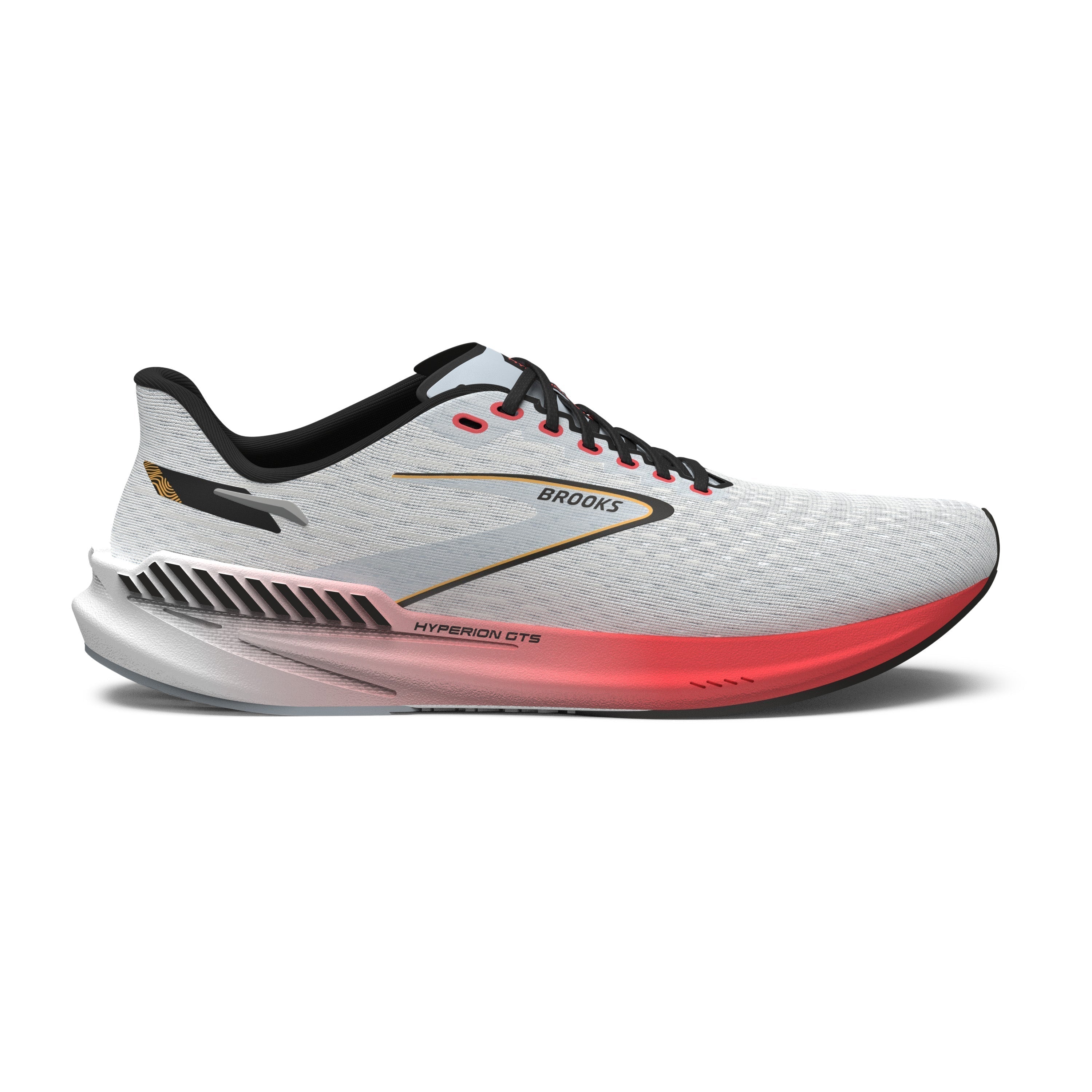 Brooks Hyperion 2 Womens Running Shoes Secondary image