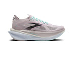 Brooks Hyperion Max 3 Womens Running Shoes