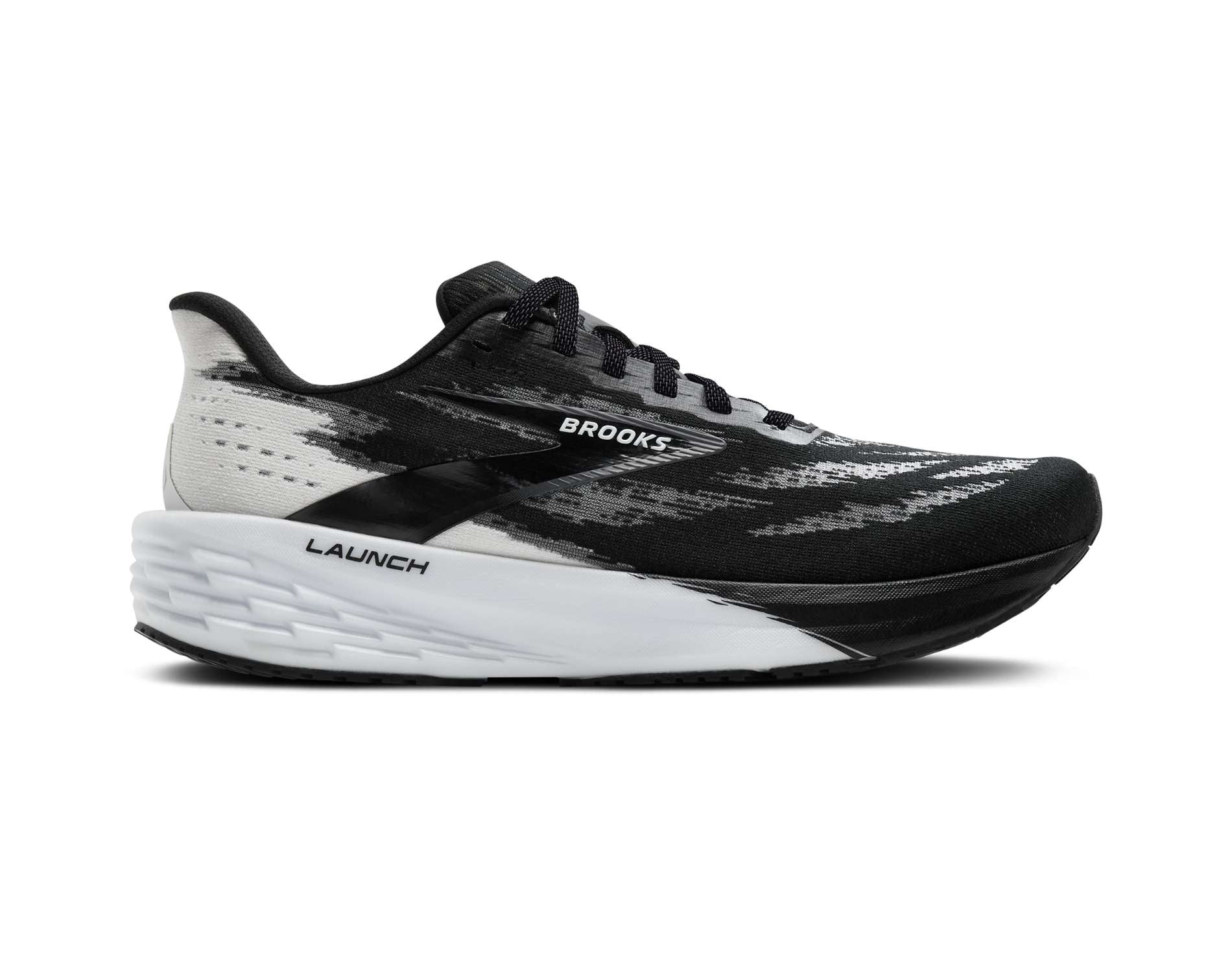 Brooks Launch 11 Mens Running Shoes Main image