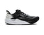 Brooks Launch 11 Mens Running Shoes