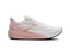 Brooks Launch 11 Womens Running Shoes