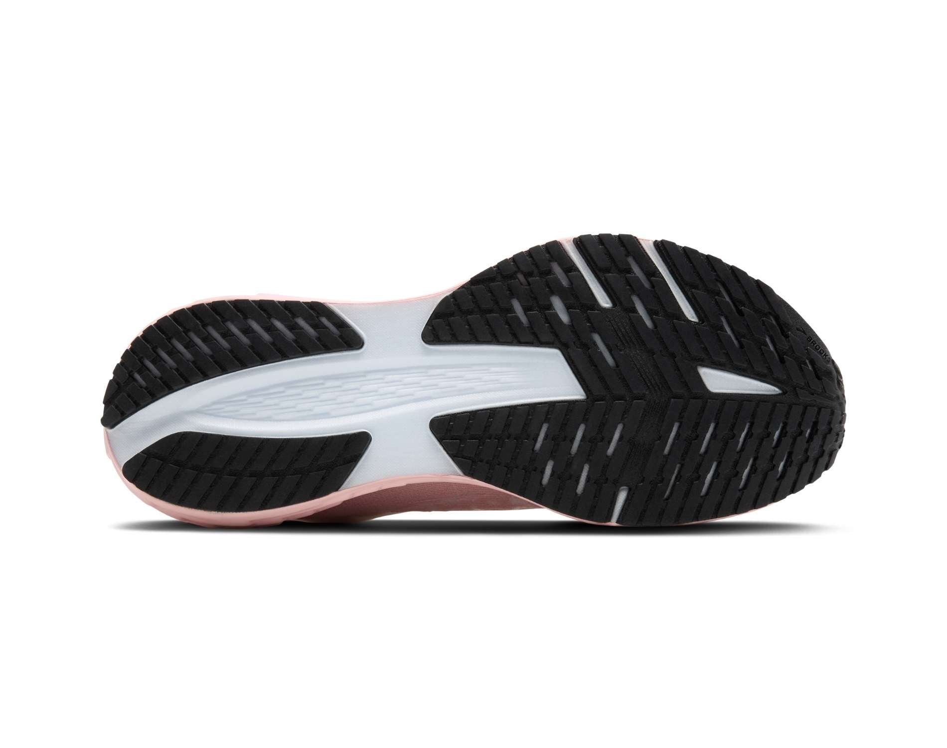 Brooks Launch 11 Womens Running Shoes Secondary image