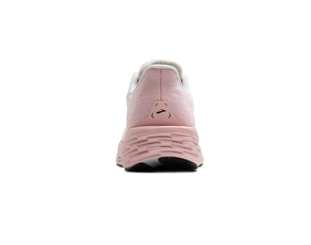 Brooks Launch 11 Womens Running Shoes