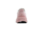 Brooks Launch 11 Womens Running Shoes