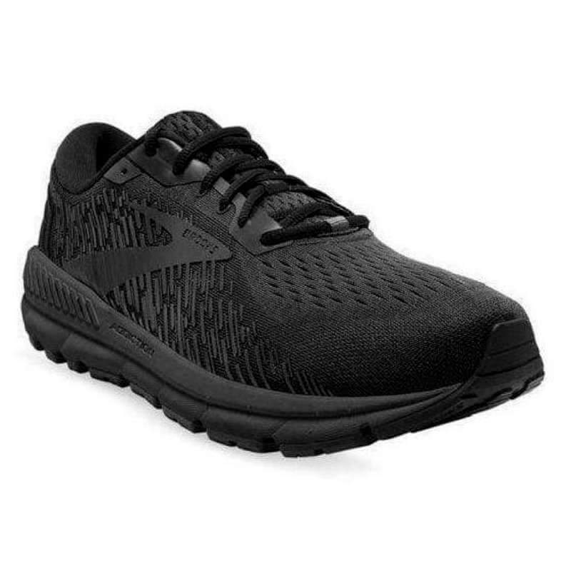 Brooks Addiction GTS 15 Mens Running Shoes Secondary image